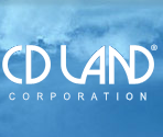 Иконка канала CDLand