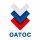Иконка канала Общероссийская ассамблея ТОС | OATOS.RU