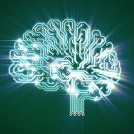 Иконка канала ElectronicMind