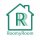 Иконка канала RoomyRoom Apartments
