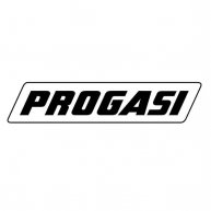 Иконка канала PROGASI
