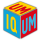 Иконка канала Умикум - магазин умных игрушек Umiqum.ru