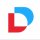 Иконка канала Диалот — инвестиционная компания