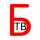 Иконка канала БирюлёвскТВ