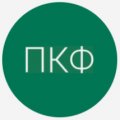 Иконка канала Прикладной Концептуальный Форум