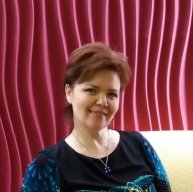 Иконка канала Территория ЗДОРОВЬЯ с Татьяной Бутиной