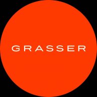 Иконка канала GRASSER