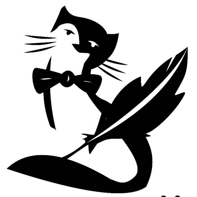 Иконка канала Русский Кот