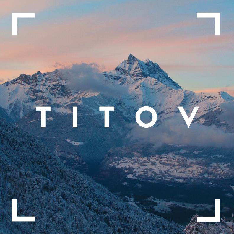 TITOV