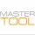 Иконка канала MASTER TOOL