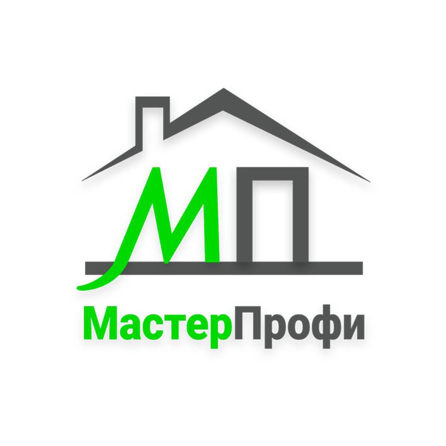 Иконка канала МастерПрофи