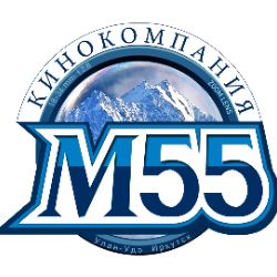 Иконка канала Студия М55 Юрий Ботоев