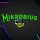 Иконка канала Mikrobius