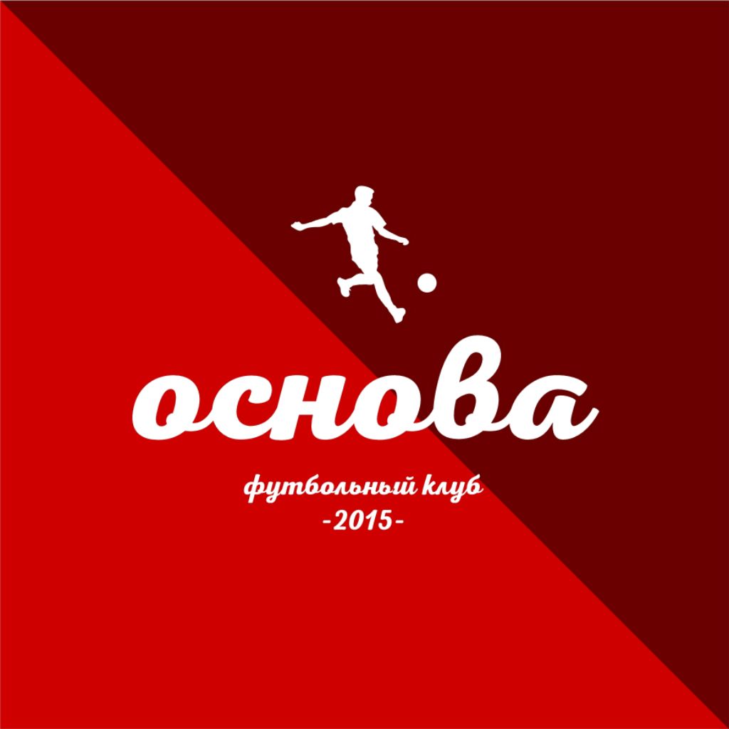 Иконка канала fc-osnova