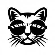 Иконка канала Технокот - Всё о мире технологий
