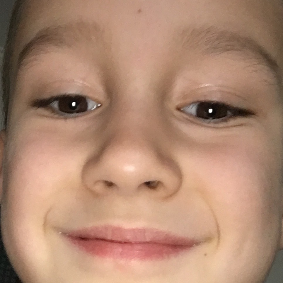 Иконка канала Кирилл про 800