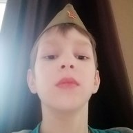 Иконка канала Семён Коковкин