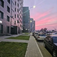 Иконка канала Тайны Фэн-шуй