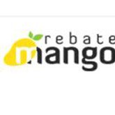Иконка канала rebatemango
