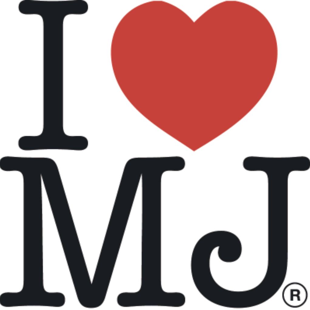 Have i love them all. Картинка м Love. I Love MJ. Картинка м. Картика m+j.