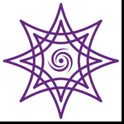 Иконка канала Долгая Здоровая Активная Жизнь