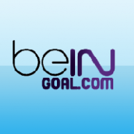 Иконка канала Bein Goal