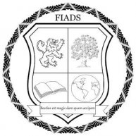 Иконка канала FIADS