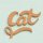 Иконка канала Cat-рукодельница. Вязание крючком и спицами.