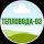 Иконка канала Тепловода-оз