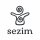 Иконка канала Sezim - казахстанский сервис онлайн-терапии
