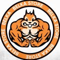 Иконка канала Belka.Store