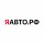 Иконка канала Маркетплейс такси ЯАВТО.РФ