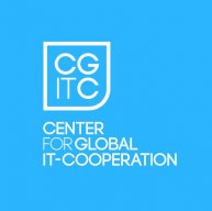 Иконка канала Центр глобальной ИТ-кооперации