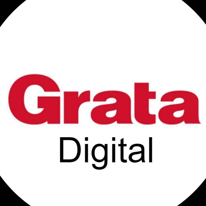 Grata  Digital & Multimedia