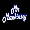 Иконка канала Mackinsey