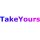 Иконка канала TakeYours - Мир без очередей