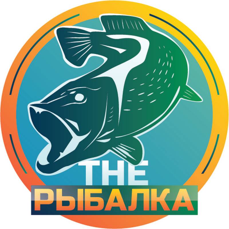 Астана рыбалка