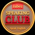 Иконка канала Jabez Speaking Club