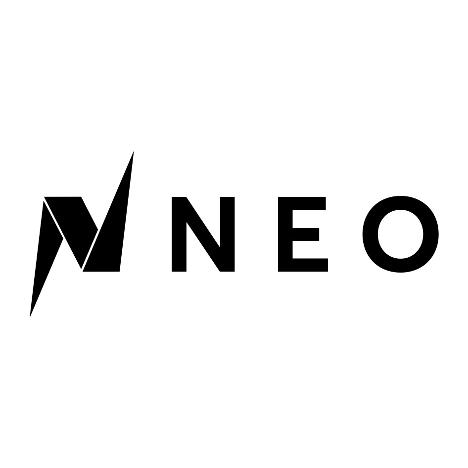 Im ls6 с гарантией в неокарс. Нео карс. Neo логотип. НЕОКАРС Москва. NEOCARS электромобили.