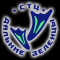 Иконка канала СТЦ "Дальние Зеленцы"