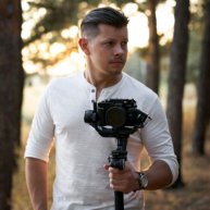 Иконка канала mr_lonce