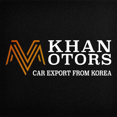 Иконка канала Khan Motors