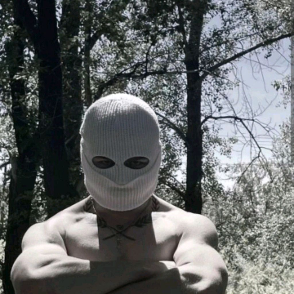 Аватар
