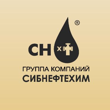 Иконка канала СИБНЕФТЕХИМ