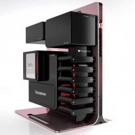 Иконка канала Сборка Персональных Компьютеров