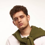 Иконка канала nikolay_asenkin