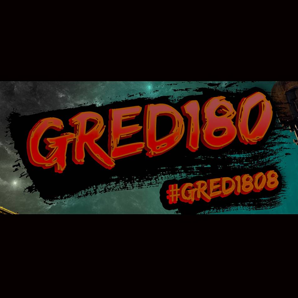 Gred180