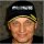 Иконка канала Vitaly Kushkin ( Волгоград )