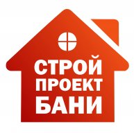 Иконка канала proektbani_ru