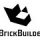 Иконка канала Brick Builder